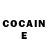 Ecstasy VHQ Dan Khlevnoi